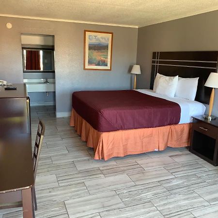 Executive Inn & Suites Beeville Zewnętrze zdjęcie