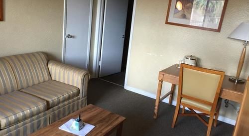 Executive Inn & Suites Beeville Zewnętrze zdjęcie
