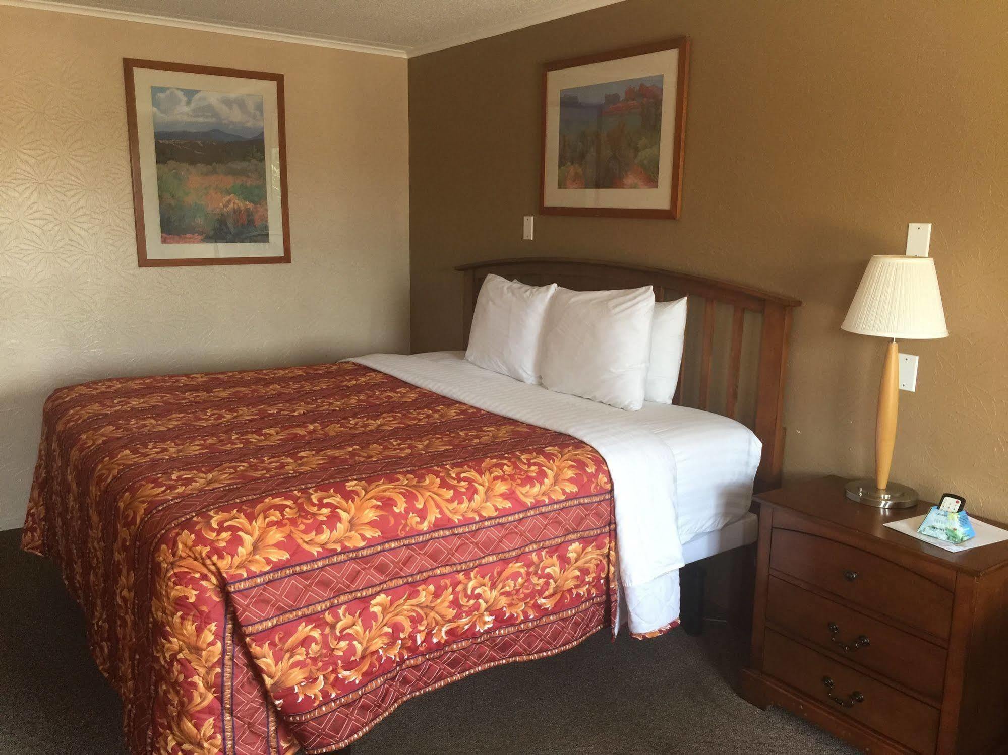 Executive Inn & Suites Beeville Zewnętrze zdjęcie